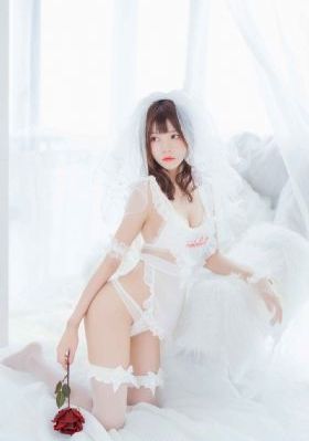 中国小帅男男gay xnxx
