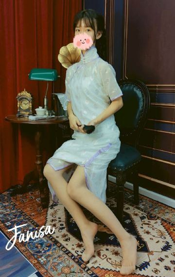 《蜜桃成熟时33d》