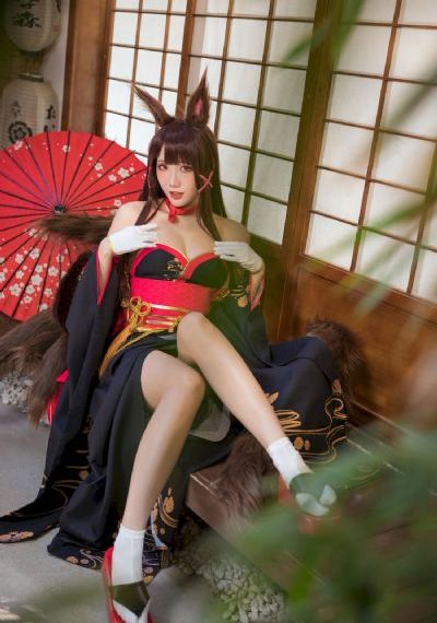 大玉儿传奇电视剧全集免费观看