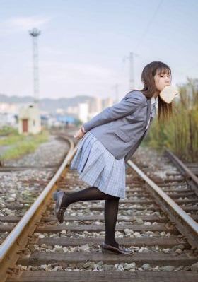 再次我的人生电视剧免费观看全集