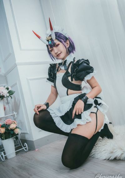 天才麻将少女阿知贺篇