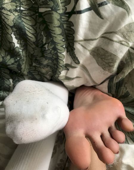 美丽女邻居交换4