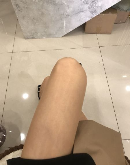 女无内裤免费看