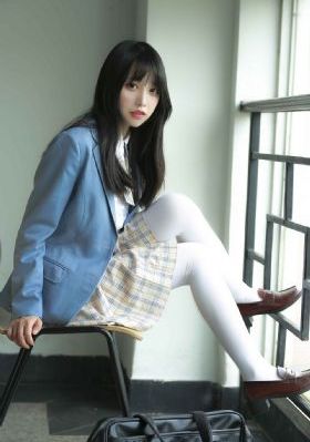 女士的品格电视剧免费观看完整版