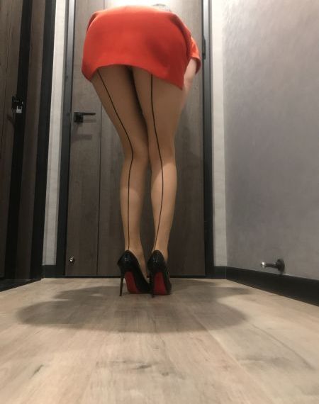 黑狐影院手机在线观看高清电视剧