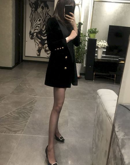 家庭巨乳女教师
