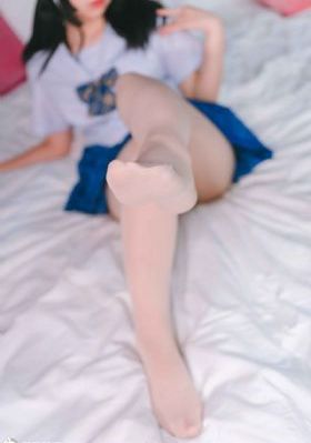 奶龙动画片全集免费