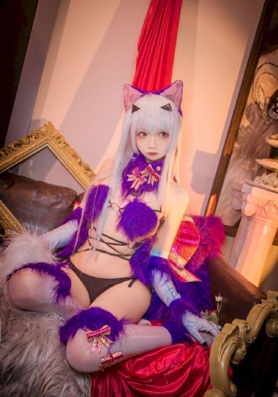 好姑娘4中汉字