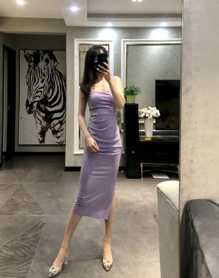 黑白森林电视剧