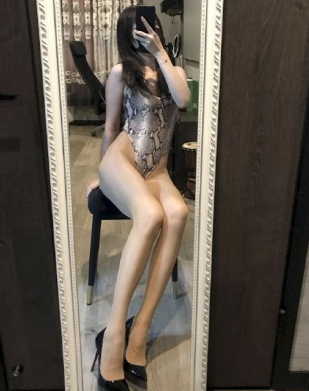 伊波拉病毒
