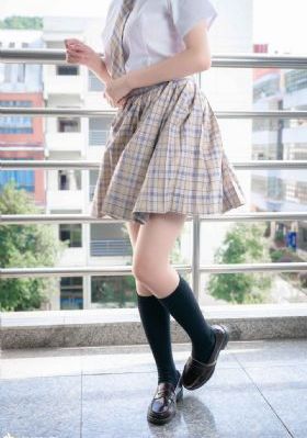 施魔法电视剧免费观看完整版