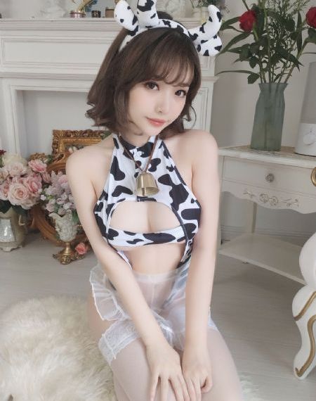 宝贝罗斯玛丽在线观看