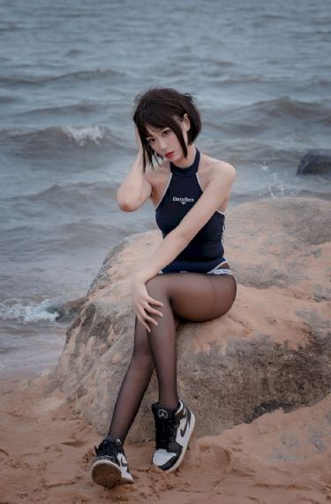抗美援朝电影《功勋》