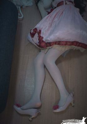妈妈的朋友91