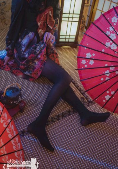 亚洲手机在线观看