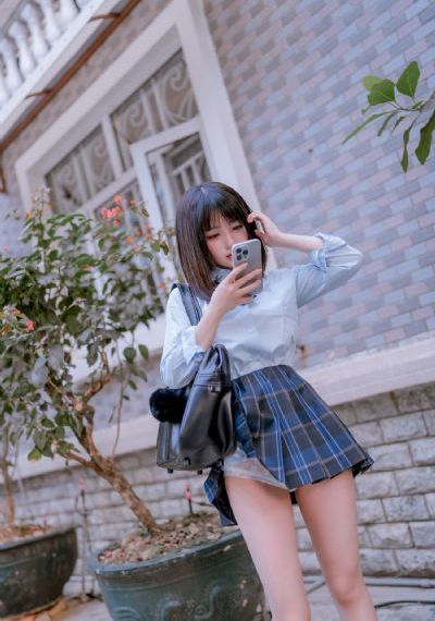 有兽焉第五季