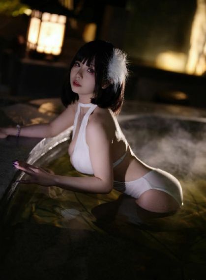 坏蛋联盟电影完整版免费观看