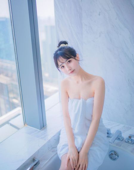 野花免费观看