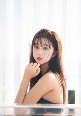 转生蜘蛛子第二季免费播放