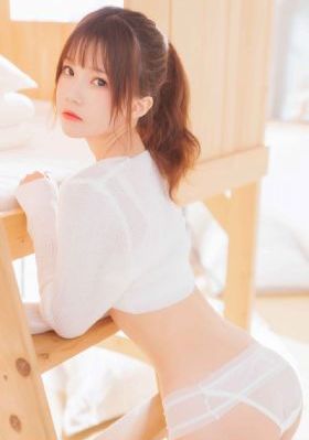 樱花动漫p