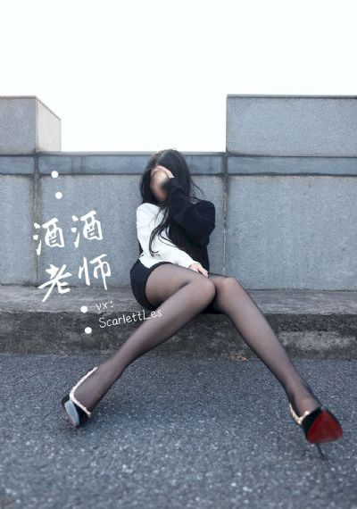 捉刀人 电影