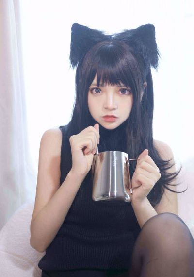爱的理想生活