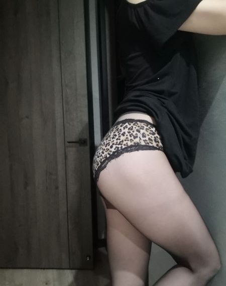 男主全黄h全肉后宫
