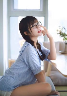 12集电视剧红伶泪