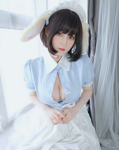 噼里啪啦电视剧在线观看播放