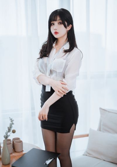 揭露 电影