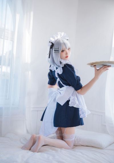 奶油蛋糕