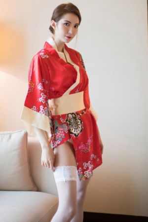有栖花あかの 在线观看