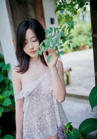 银河电影