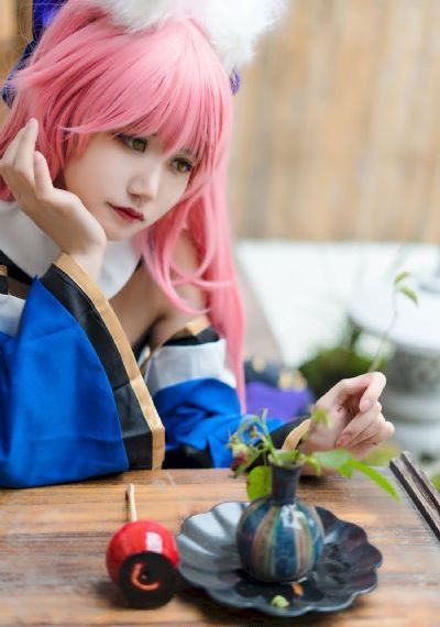 小可志强的奶水未删减版