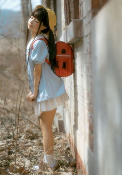 宁安如梦 电视剧