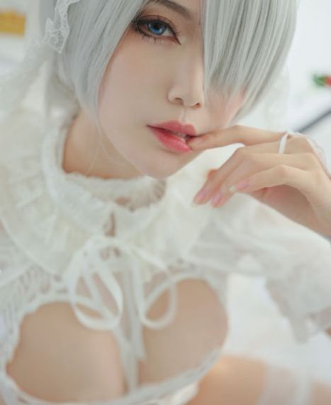 神奇宝贝xy