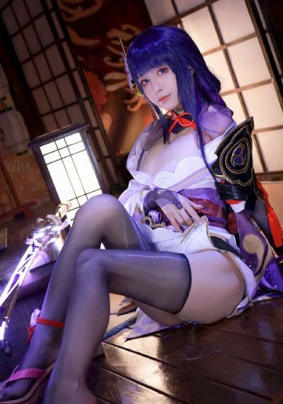 91精彩视频在线观看