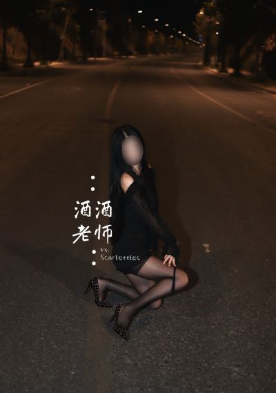 游戏王zexal