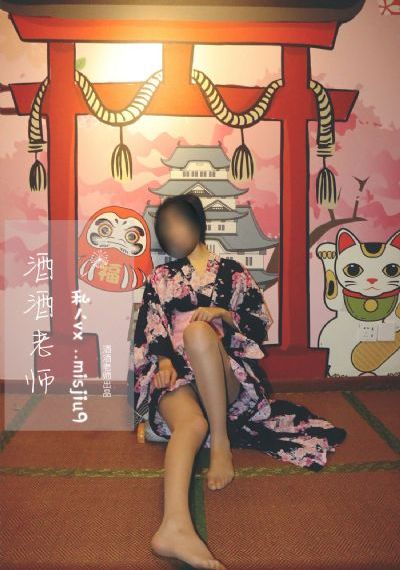 夺命狙击3破晓免费完整版国语