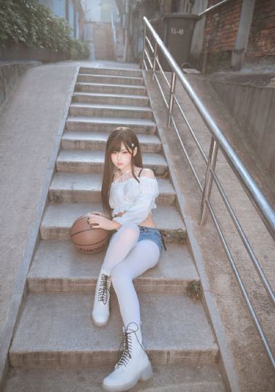日本免费黄色大片
