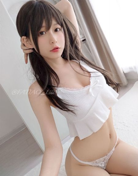 姐夫独宠