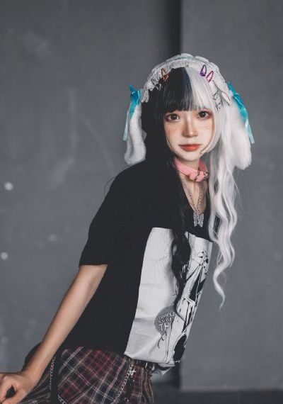 我的老板娘韩剧完整版