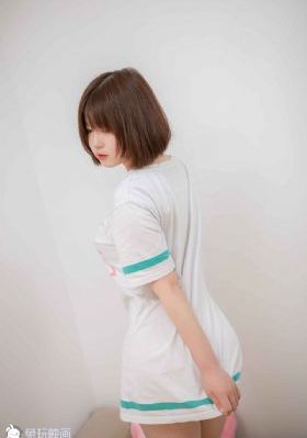电影误杀1免费播放