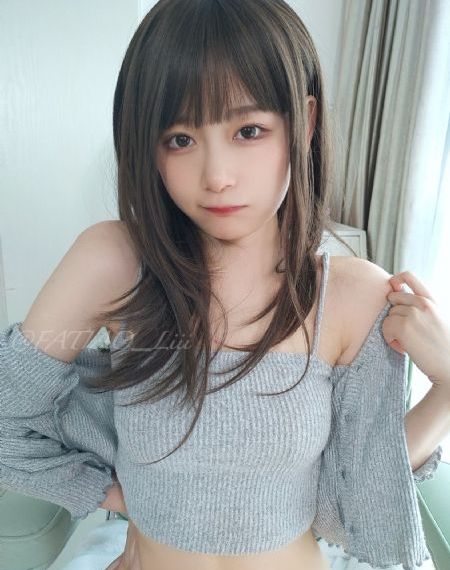 张柏芝艳照门视频