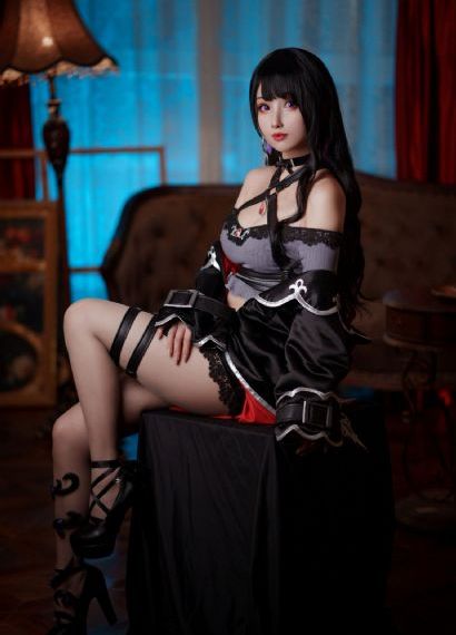 婆婆和妈妈综艺第二季