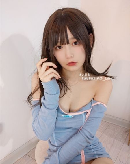 俄罗斯性xxxxhd