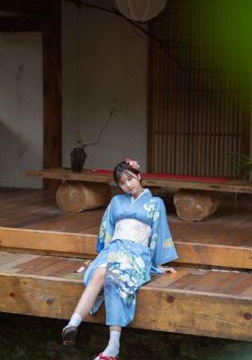 死囚乐园动漫
