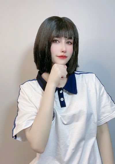 四虎影院在线