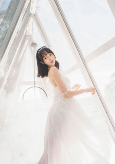 动漫女被3d无遮挡古见