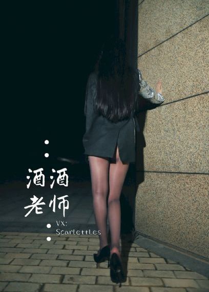 不存在的灰暗世界